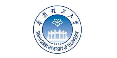 华南理工大学