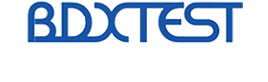 高低温冲击试验箱-恒温恒湿箱-快速温变试验箱-冷热冲击试验箱-试验箱厂家